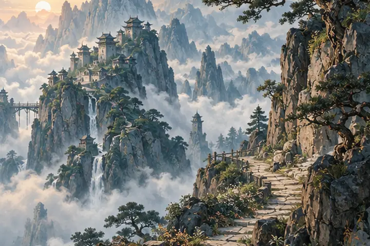 西瓜浏览器官方下载