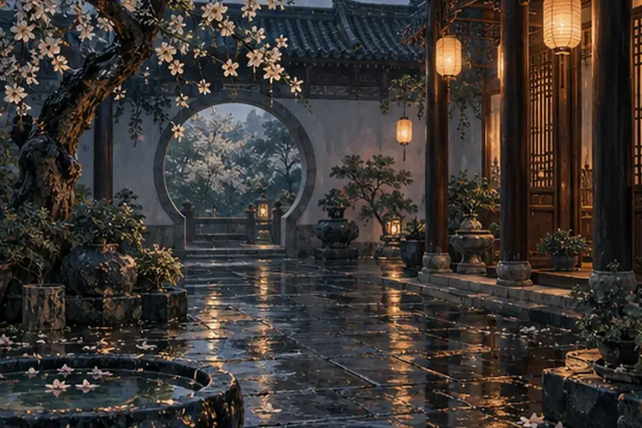 巜情趣店长摸摸头